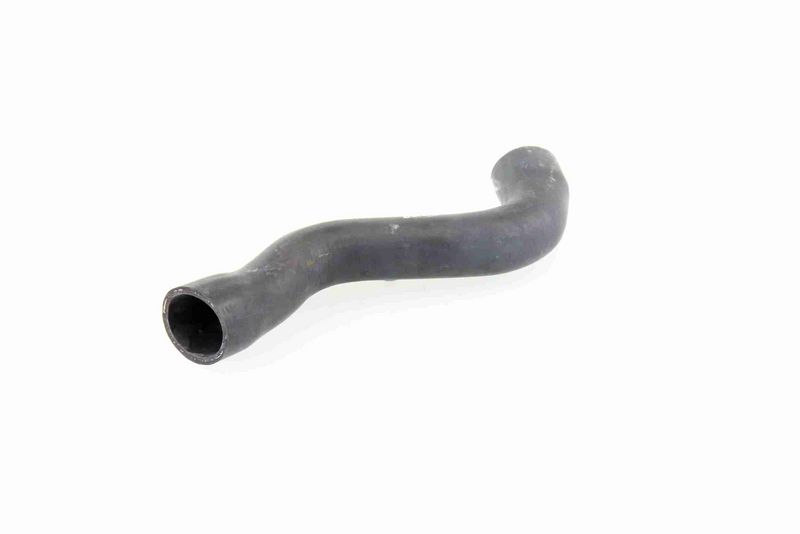 VAICO V30-1624 Radiator Hose