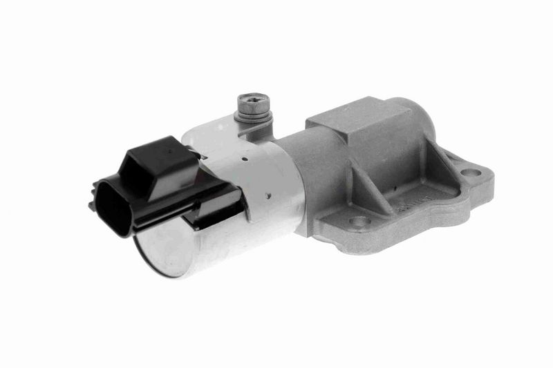 VAICO V95-0501 Control Valve, camshaft adjustment