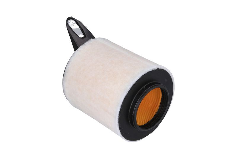 Õhufilter, KAMOKA F215001