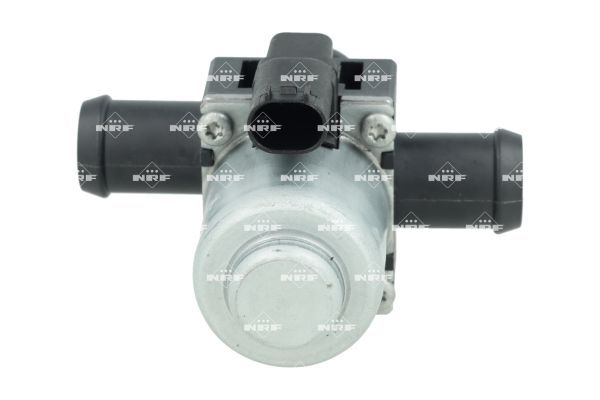 NRF ΒΑΛΒΙΔΑ ΕΛΕΓΧΟΥ ΨΥΚΤΙΚΟΥ ΥΓΡΟΥ