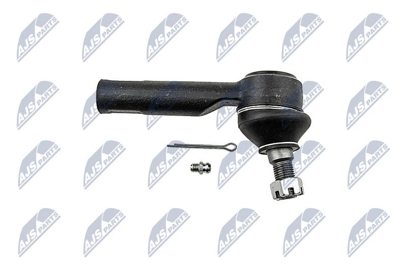 Rooliots, NTY SKZ-HD-052