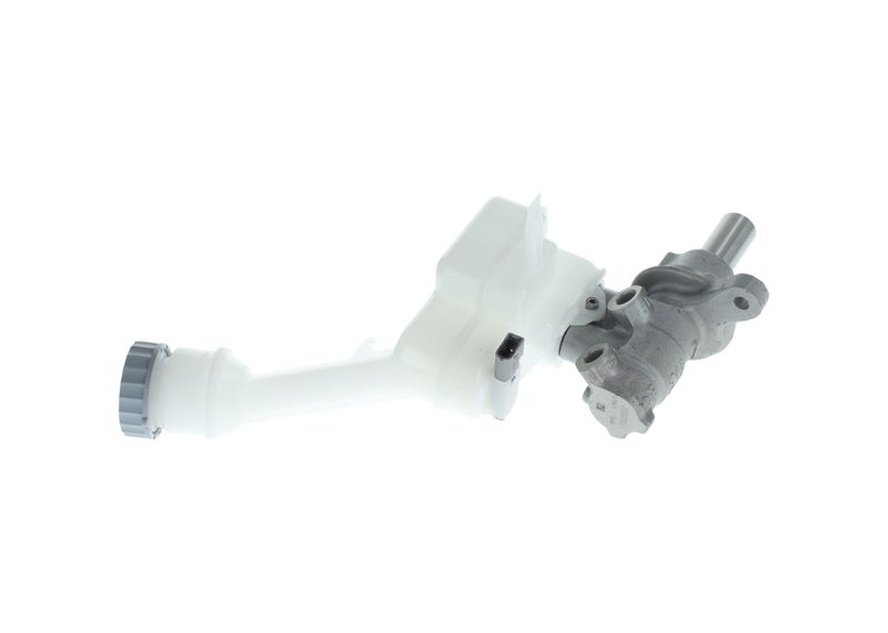 Pompa centrala, frana 0 204 829 997 BOSCH