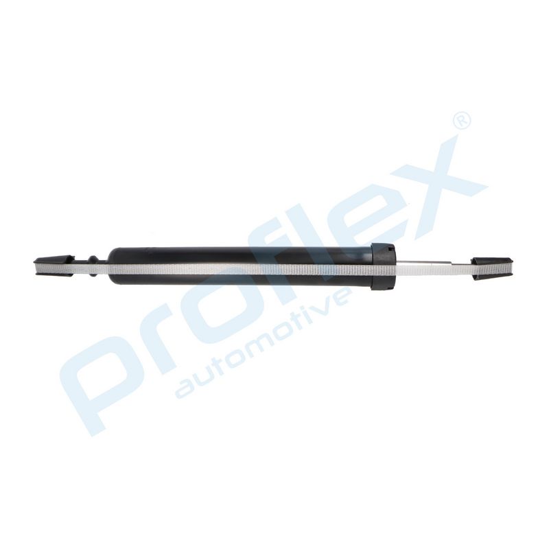 PROFLEX AUTOMOTIVE PX5-BA455 Amortizatorius