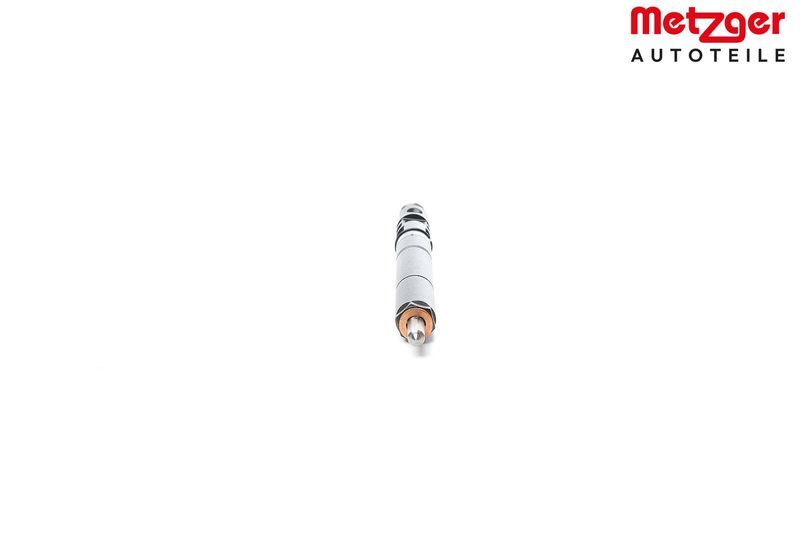 METZGER AUTOTEILE 0870120 Injector Nozzle