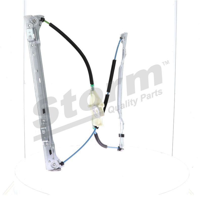Lève-vitre STORM QUALITY PARTS 2857505