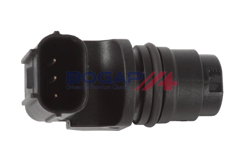 Prekė atitinka OEM kodą: 37510R40A01