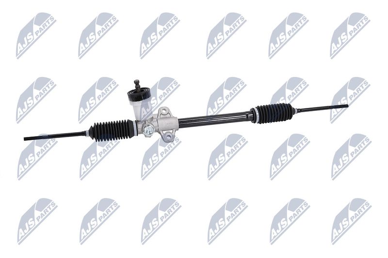 Rooliajam, NTY SPK-HY-007