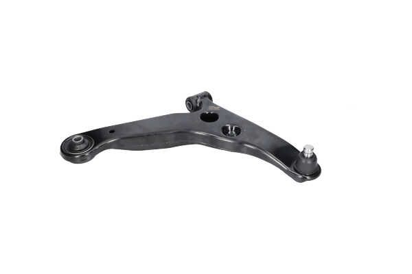Kavo Parts SCA-5551 Control/Trailing Arm, wheel suspension