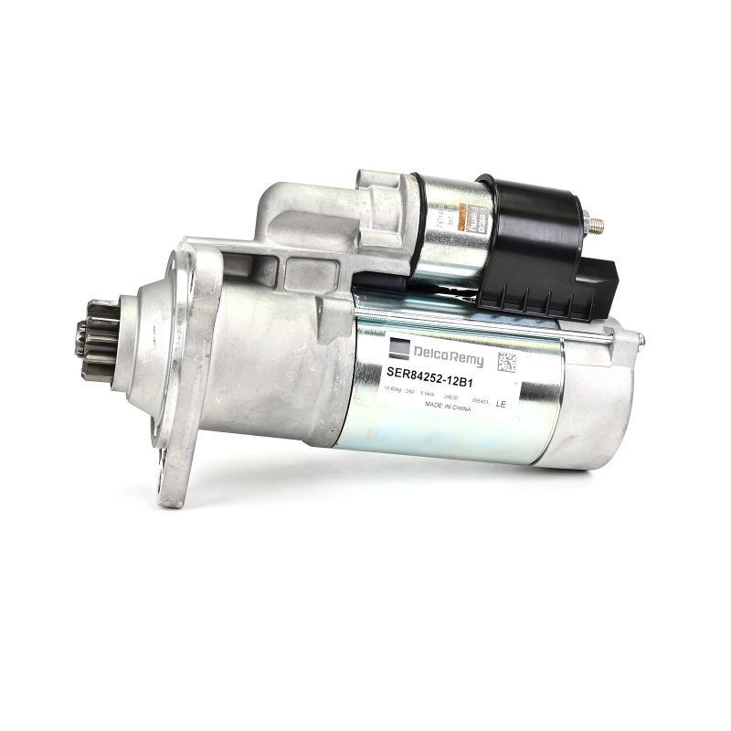 Startér SER84252-12B1