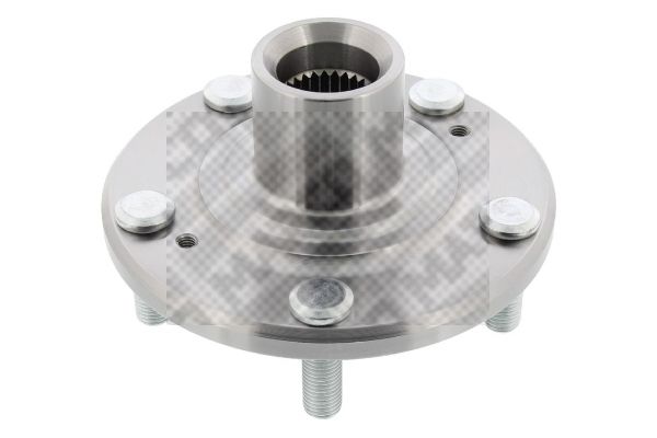 46225#0.JPG