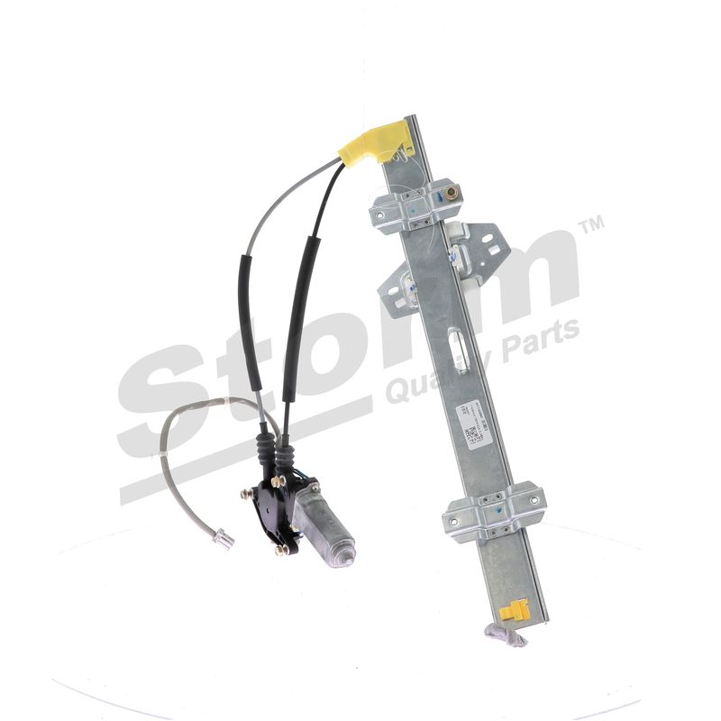 Lève-vitre STORM QUALITY PARTS 101076