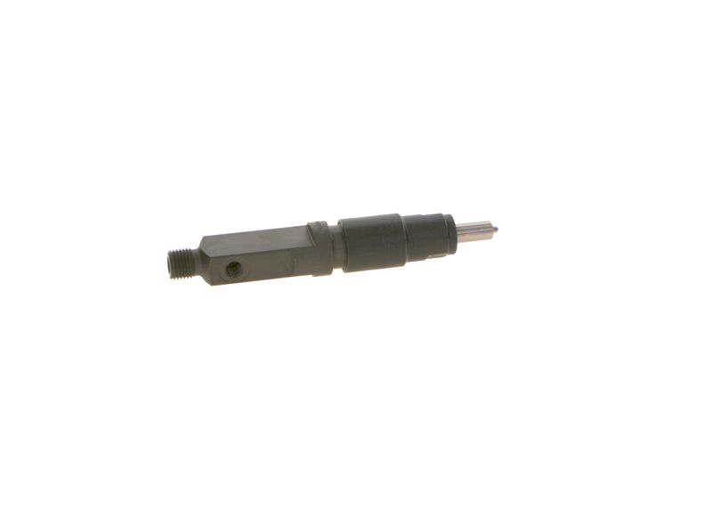 BOSCH 0432291753 Nozzle and Holder Assembly