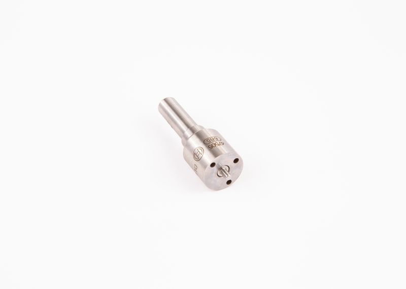 Injector 0 433 171 841 BOSCH