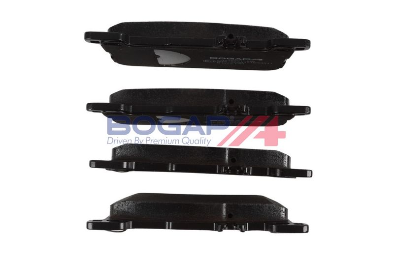 OEM код товара: 0064209720
