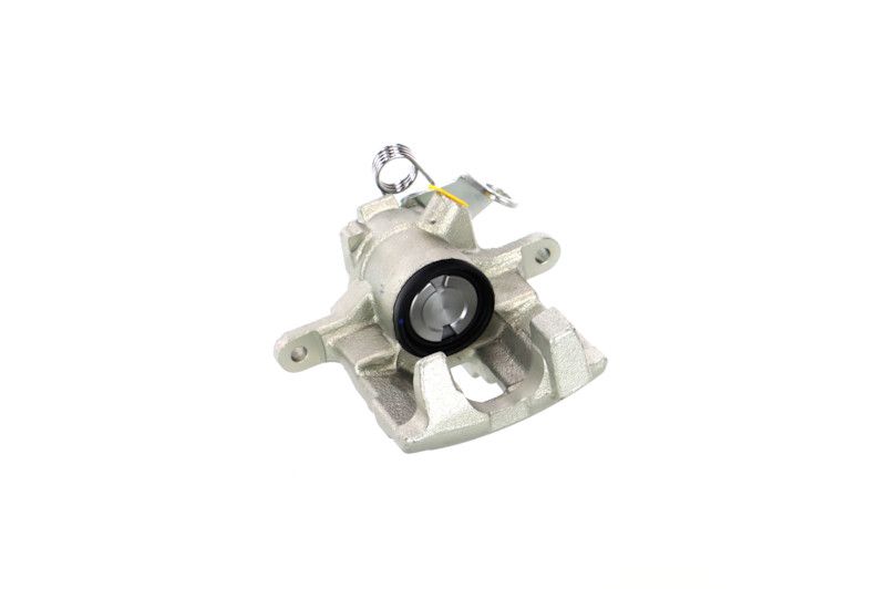 REMANTE 012-001-000189R Brake Caliper
