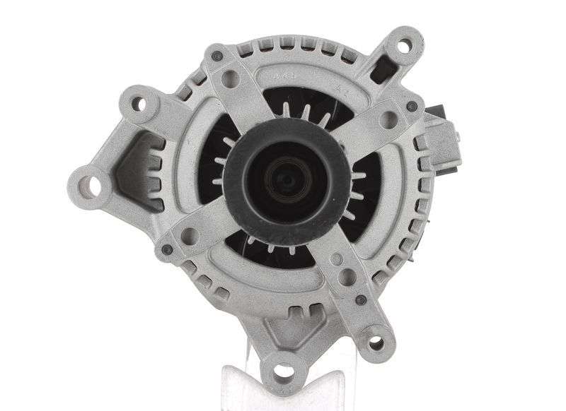 CEVAM 40757 Generatorius