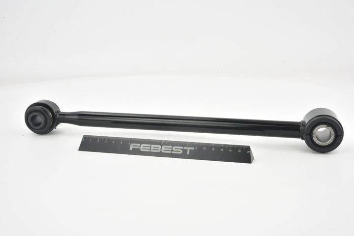 Õõtshoob, käändmik, FEBEST 0125-215B