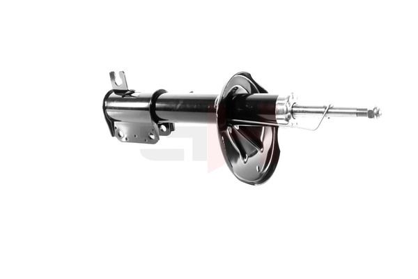 GH GH-355005H Shock Absorber