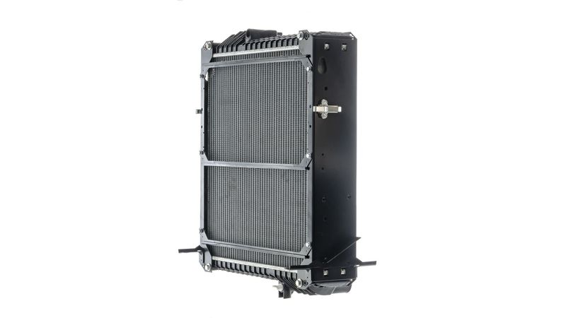 Product Image - Radiateur - CR2404000P - MAHLE