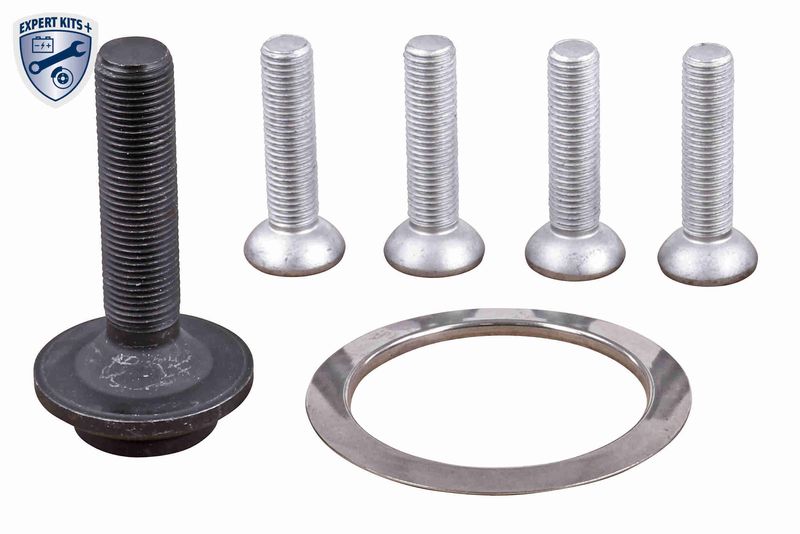 VAICO V10-2113 Wheel Bearing Kit