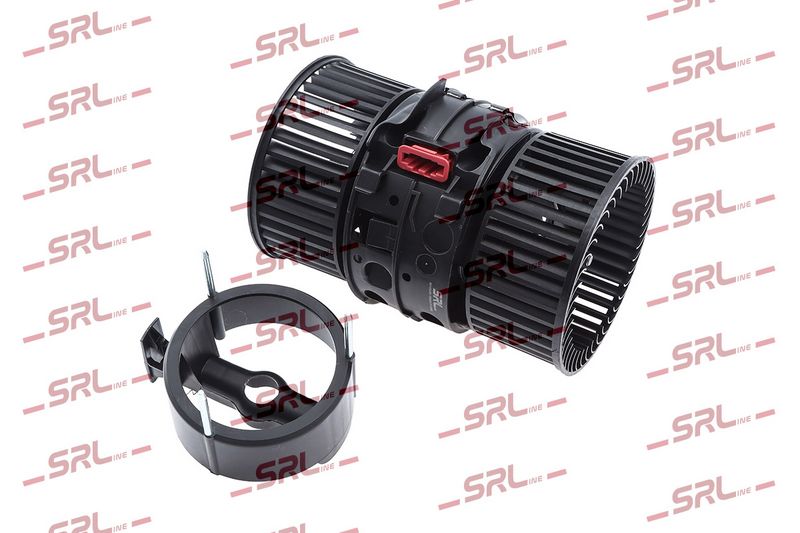 This part match OEM code: 272100042R