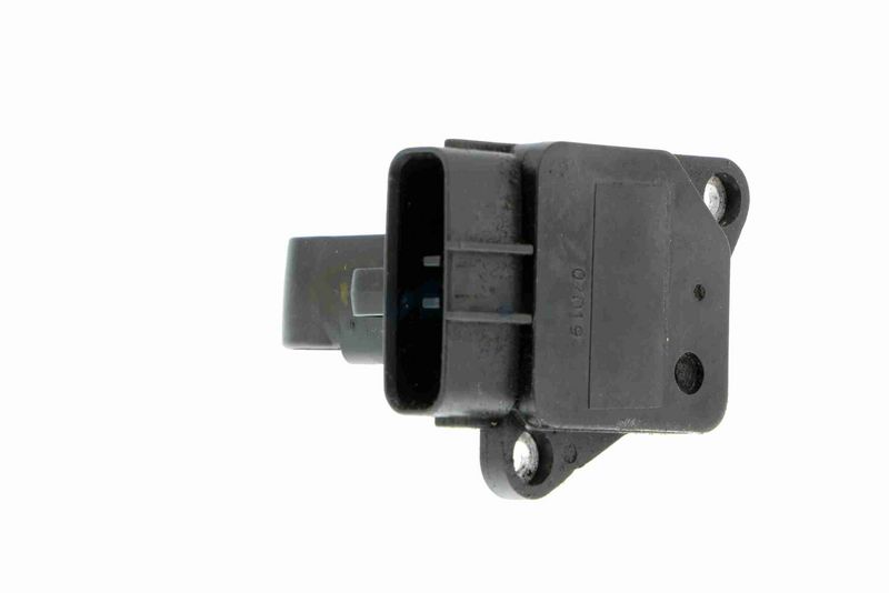 VEMO V70-72-0018 Mass Air Flow Sensor