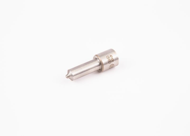 Injector 0 433 171 279 BOSCH