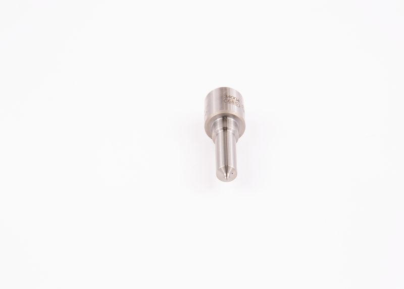 Injector 0 433 171 349 BOSCH