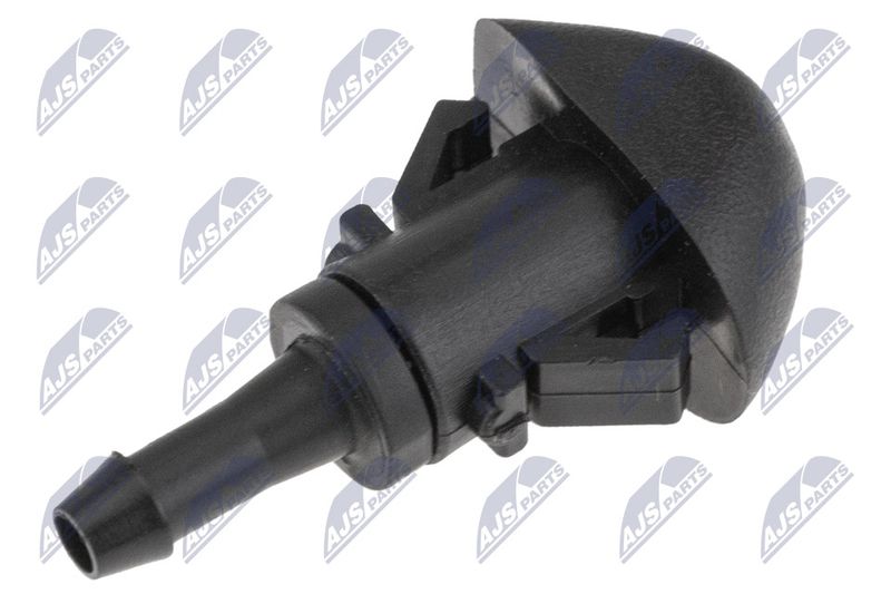 NTY EDS-CH-021 Washer Fluid Jet, window cleaning