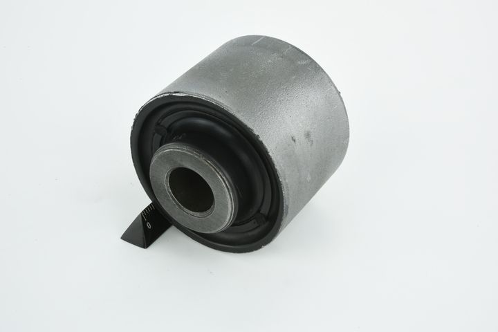 Puks, FEBEST FDAB-043