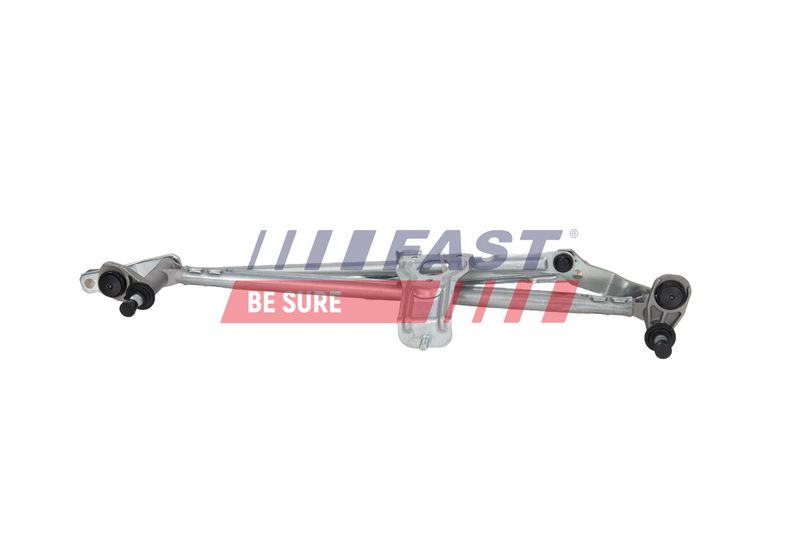 FAST FT04989 Wiper Linkage