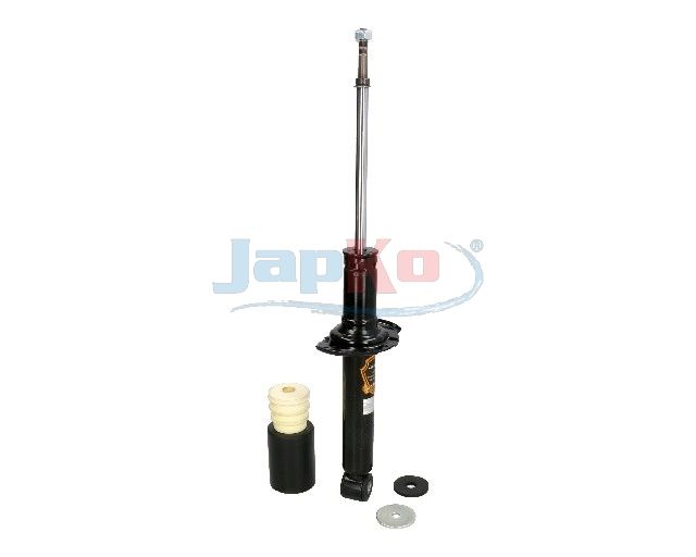 Amort, JAPKO MJ22025