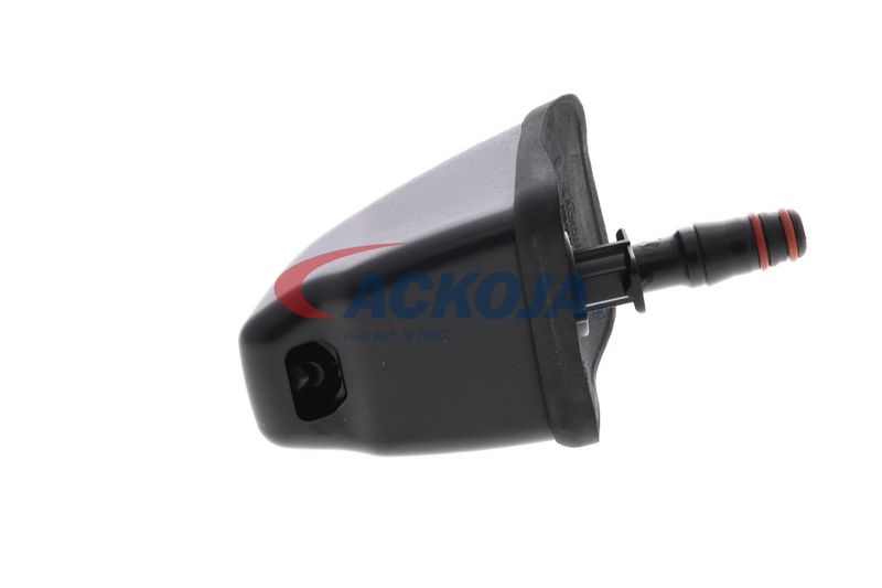 ACKOJA A26-08-0005 Washer Fluid Jet, headlight cleaning