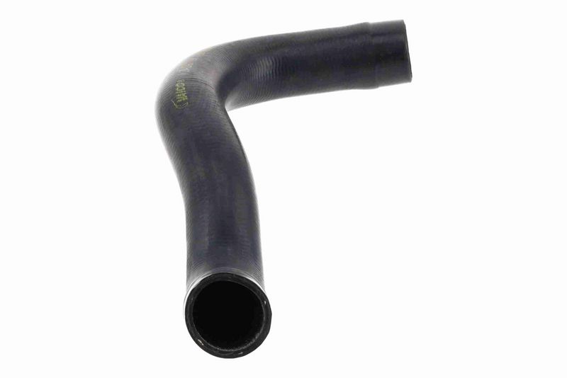 VAICO V20-1242 Radiator Hose