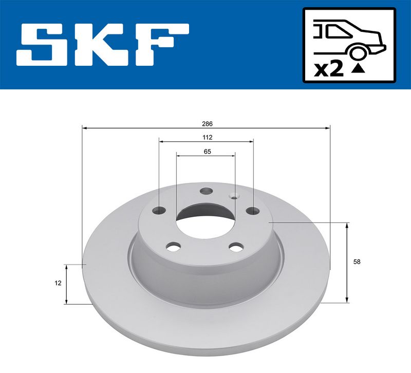 VKBD_90613_S2_SCH.JPG