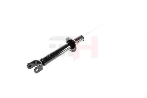 Amort, GH GH-335006H