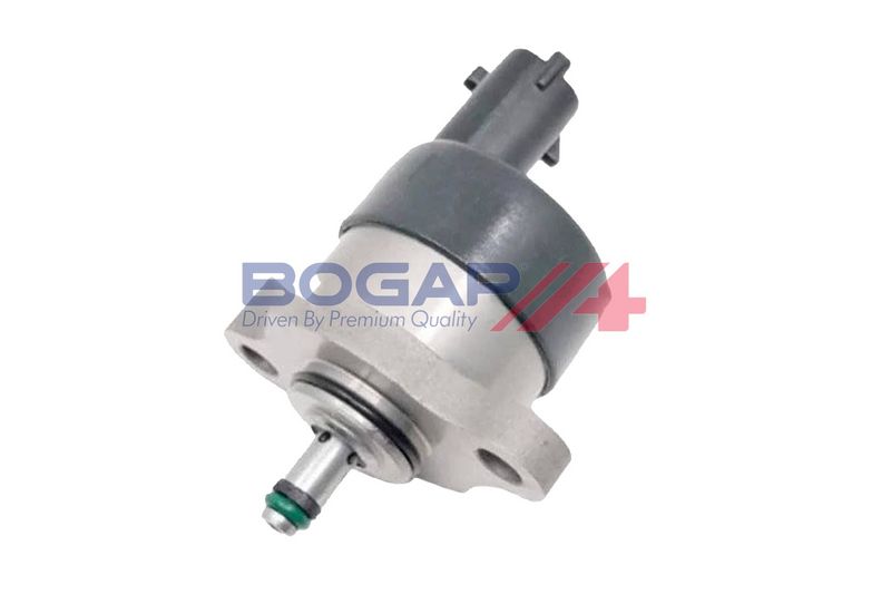 Prekės atitinka OEM kodą: 60816659