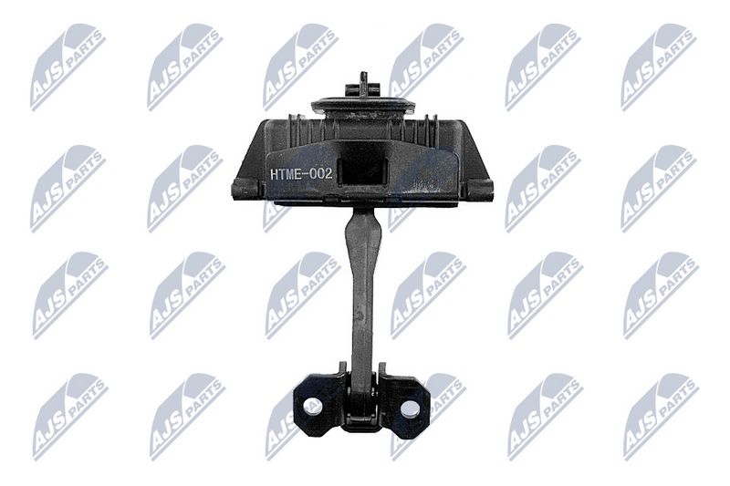 Uksekinnitus, NTY EZC-ME-002