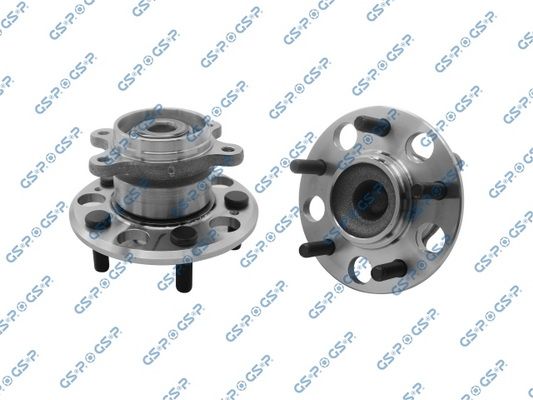 This part match OEM code: 527302H100