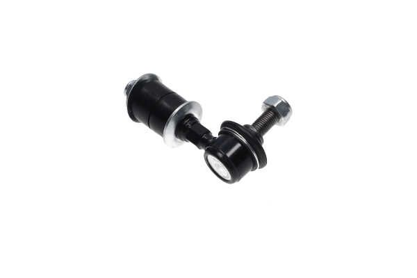 Kavo Parts SLS-5567 Link/Coupling Rod, stabiliser bar