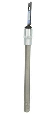 Padrun, KS TOOLS BT022895