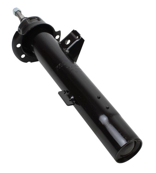 This part match OEM code: 31 31 6 771 554