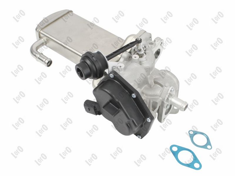 EGR-klapp, ABAKUS 121-01-069