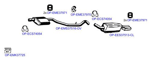 OP-EXSOP580_20260529081823.JPG