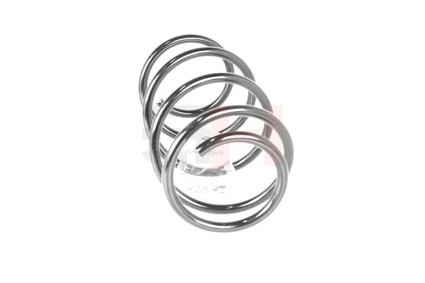 vedru, GH GH-2025281