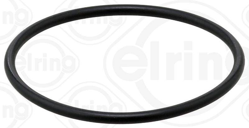 Product Image - Afdichtring - 375.770 - ELRING
