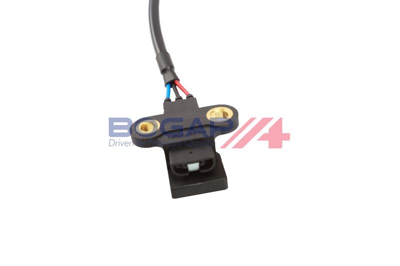 Prekė atitinka OEM kodą: 3931039800