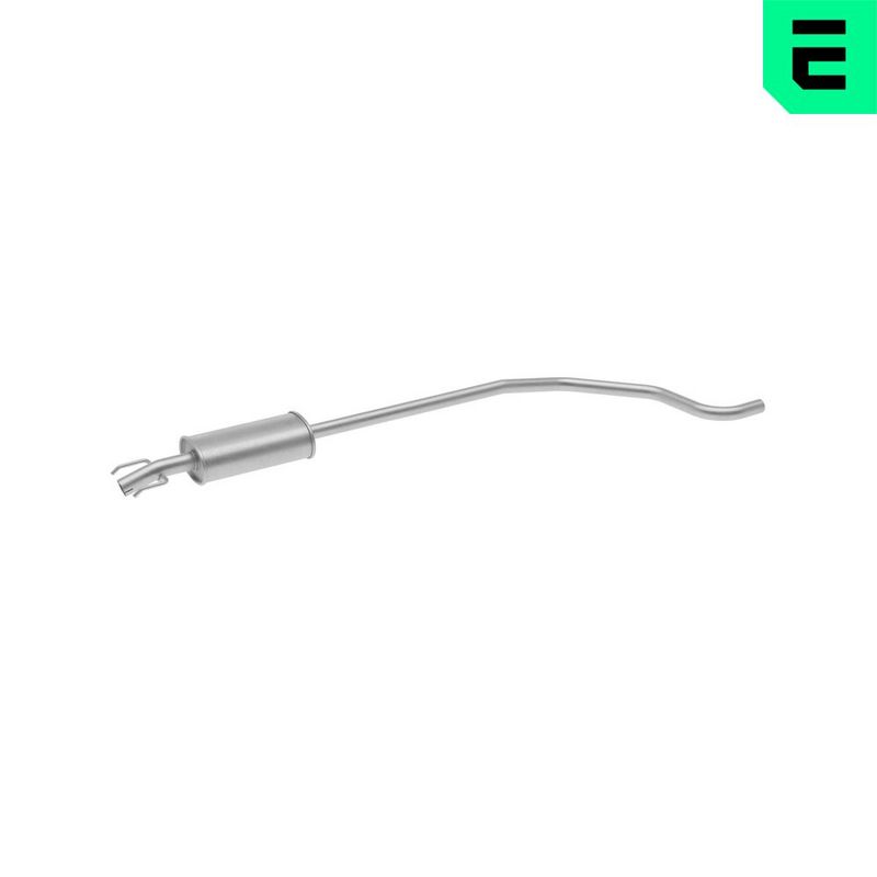 OPT_OP-EMS37228-OV_WM_01.JPG