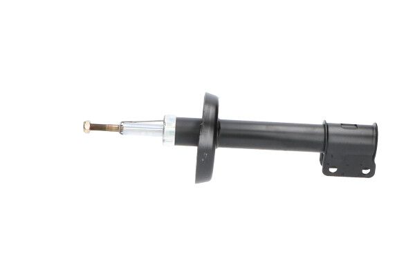 Kavo Parts SSA-10192 Shock Absorber