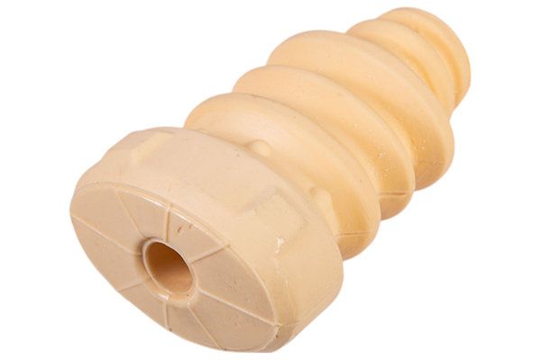 ZentParts Z57296 Rubber Buffer, suspension
